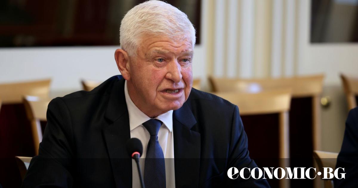 The Bulgarian Development Bank (BDB) undoubtedly plays an important role