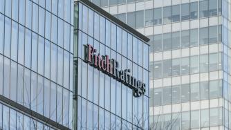 Fitch и S&P повишиха кредитния рейтинг на България