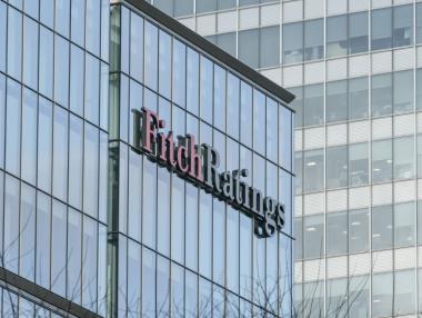 Fitch и S&P повишиха кредитния рейтинг на България
