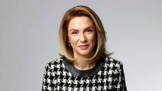 Банките в България отдавна са готови за еврото