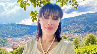 Спим с отворени очи