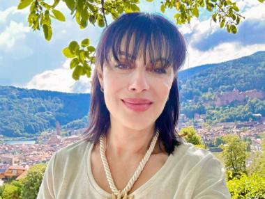 Спим с отворени очи