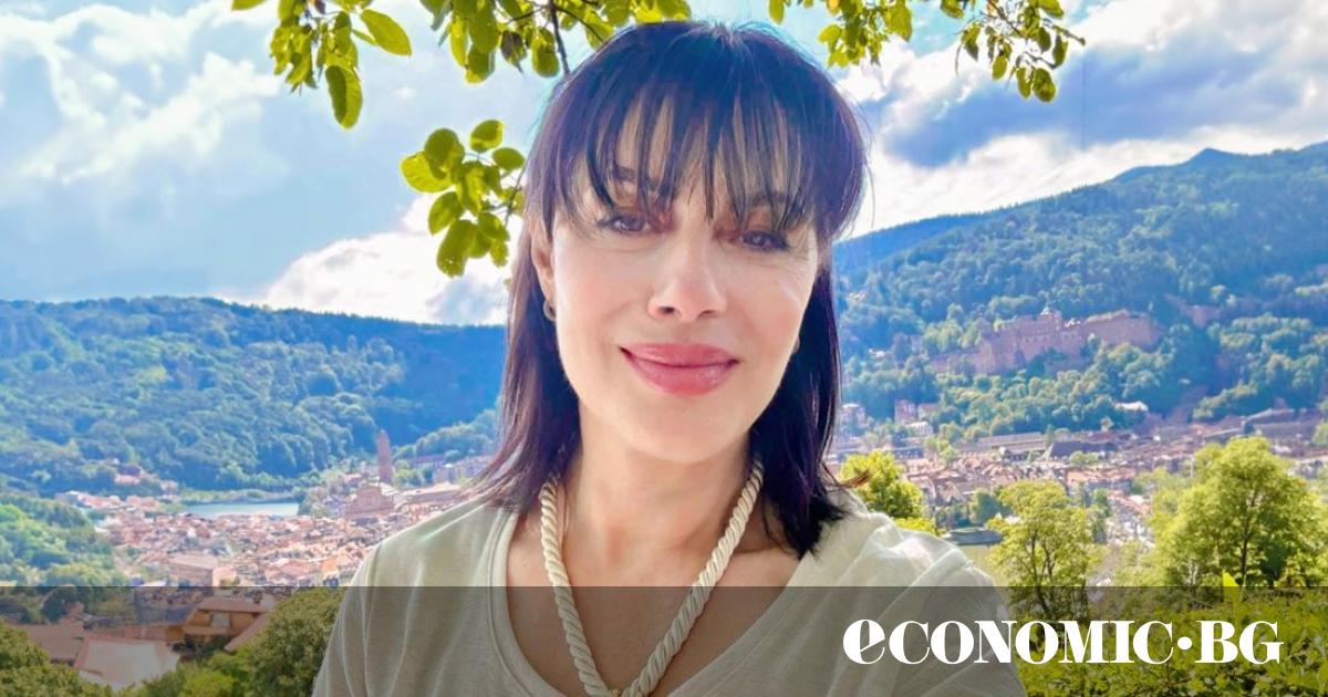 Живеем във време, в което си взаимодействаме все повече с