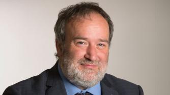 Вече не знаем кое е реално и кое – не