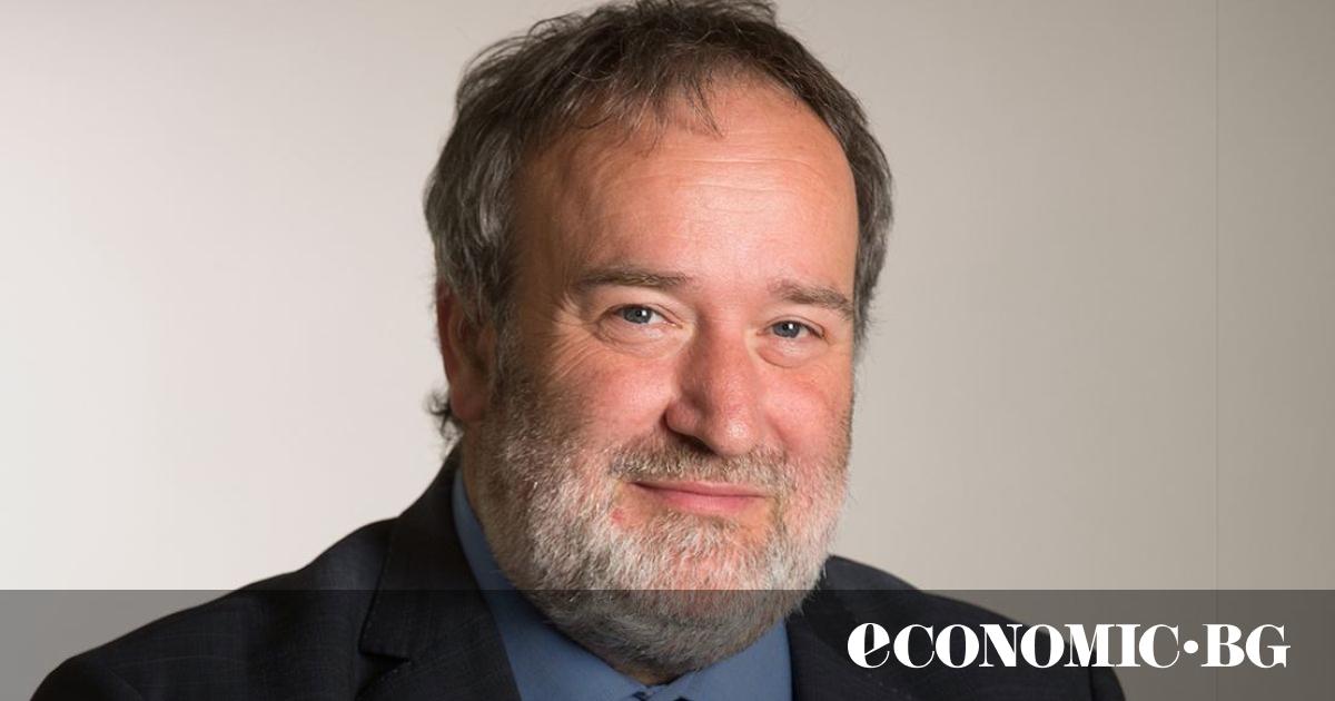 Живеем във време, в което си взаимодействаме все повече с