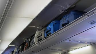 Голямата промяна, която ще засегне пътуванията в Европа