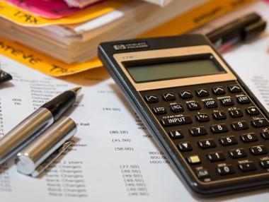 Фискалният съвет предлага бюджетна мярка за спестяване на 625 млн. лв.