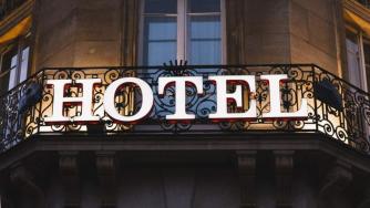 Топ 10: Туристическите гиганти в световната икономика