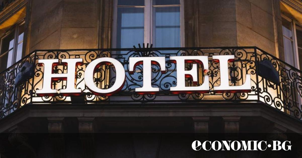 Туризмът е ключов икономически двигател за много държави, стимулиращ заетостта,