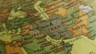 Идва ли Трета световна война