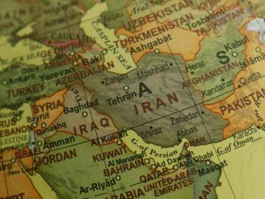 Идва ли Трета световна война