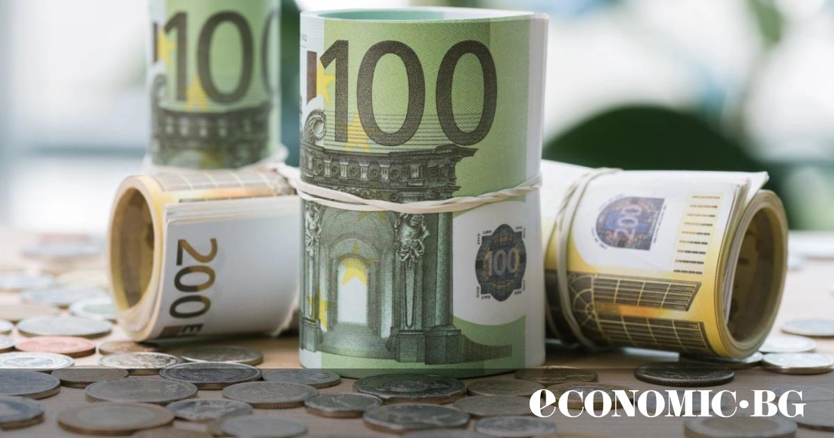 Решенията на Съвета на ЕС от 8 юли 2025 г.