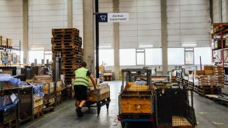 Недостиг на кадри и икономически растеж: Защо бизнесът има нужда от трудова миграция