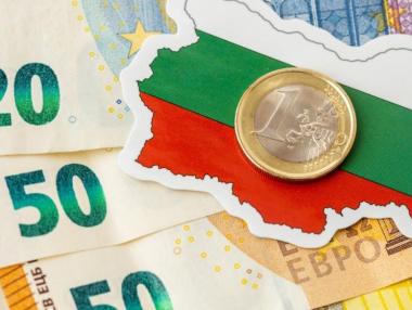 Новините от седмицата: Кредитният рейтинг на България повишен; Първият лот на „Хемус“ пак се отлага