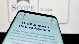 Още една агенция повиши кредитния рейтинг на България