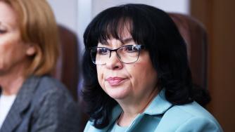 Финансовата инспекция откри нарушения за 100 000 лева в Столична община