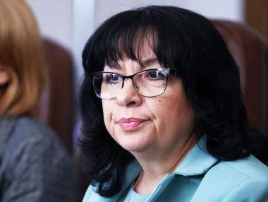 Финансовата инспекция откри нарушения за 100 000 лева в Столична община