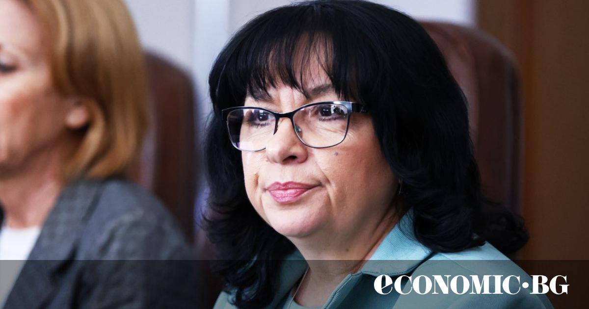 Агенцията за държавна финансова инспекция (АДФИ) е открила нецелево разходвани