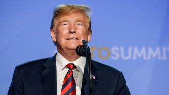 Ако Фед свали лихвата до 1%, икономиката на САЩ ще има проблеми