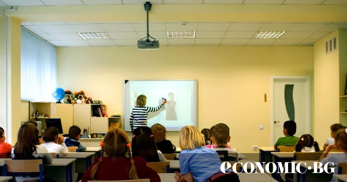 Родителите вече могат да подават искания за получаване на еднократна