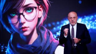 Bulgaria will invest up to BGN 35 million in its own satellites