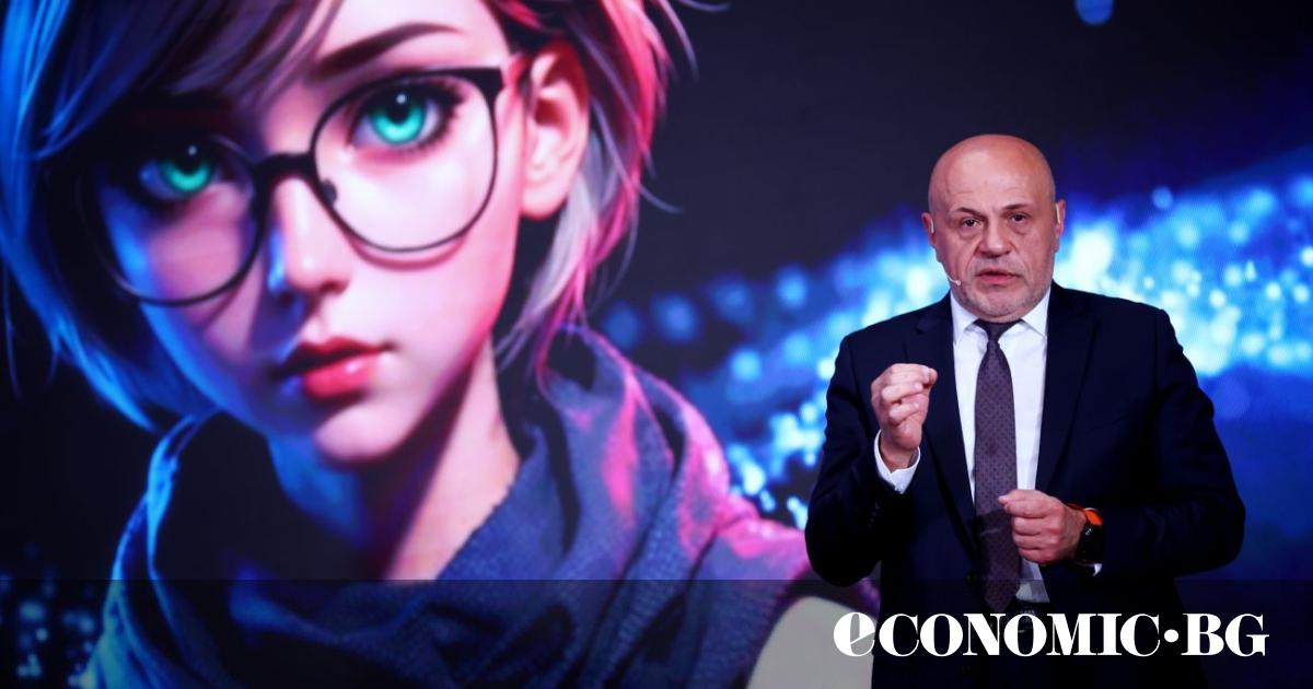 Bulgaria will invest up to BGN 35 million in its