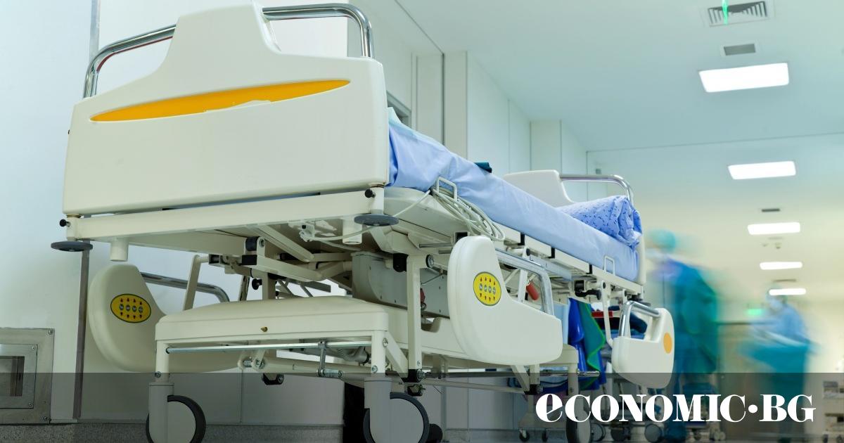 България е на първо място в целия Европейски съюз по