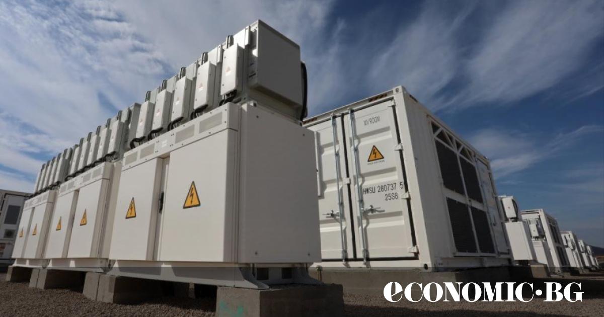 Инфлацията в България през юни скочи до 4.4%Годишната инфлация в