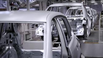 Българският бизнес е в риск заради проблемите на германските фирми