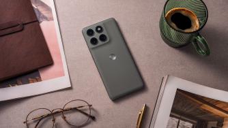 Motorola Edge 60 Pro – новият 5G смартфон от висок клас вече във Vivacom