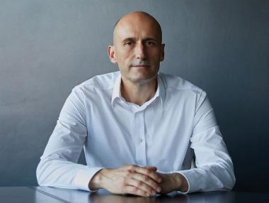 Иновацията е в сърцето на „Хювефарма“