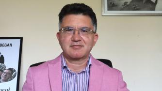 Технологичните решения напълно ще променят „играта“