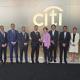 Американската Citi ще организира финансирането на новите блокове в АЕЦ „Козлодуй“