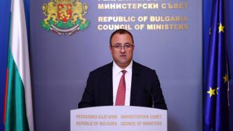 Санирането по ПВУ става безплатно за всички