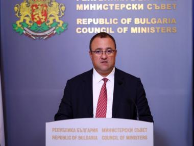 Санирането по ПВУ става безплатно за всички