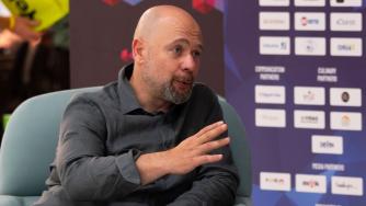 Interview | Shelly Group is building an automated factory in Plovdiv