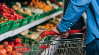 Евростат потвърди: България продължава да изпълнява ценовия критерий за еврото