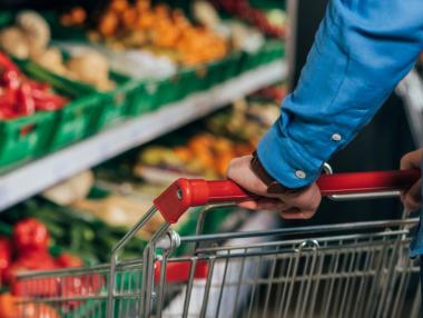 Eurostat confirms: Bulgaria continues to meet the price criterion for the euro