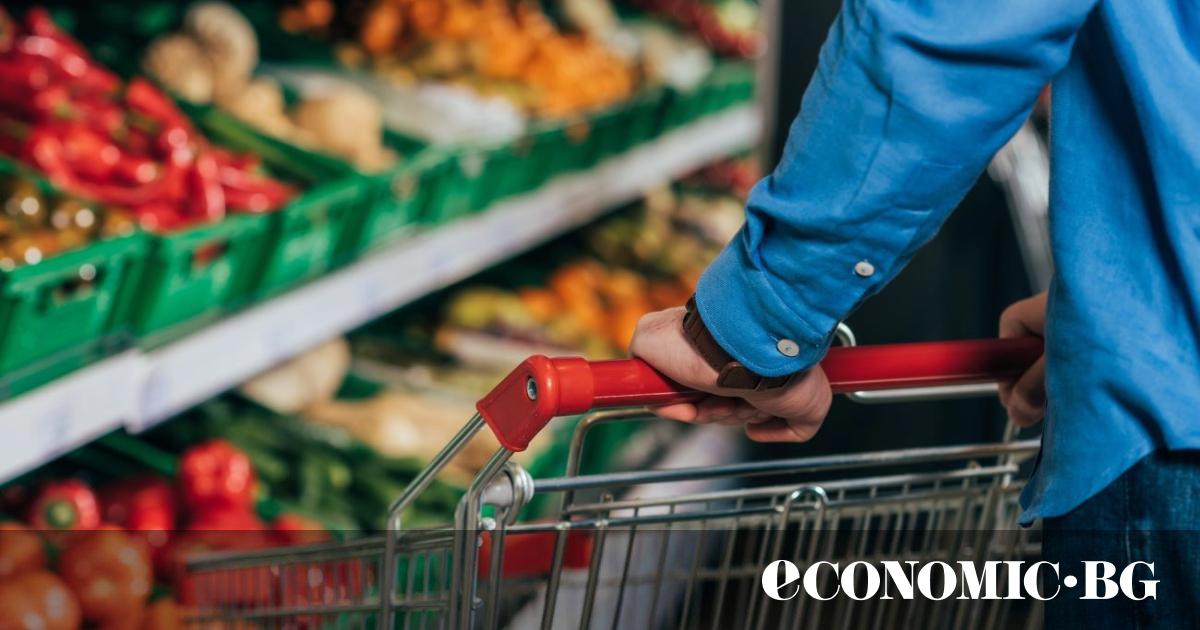 Bulgaria continues to remain within the eurozone`s inflation limits, according