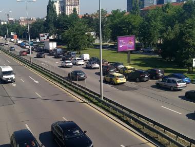 КС остави в сила отнемането на коли от пияни и дрогирани шофьори