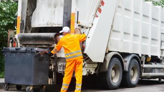 ЕК даде 2 месеца на България да въведе евродирективата за отпадъците