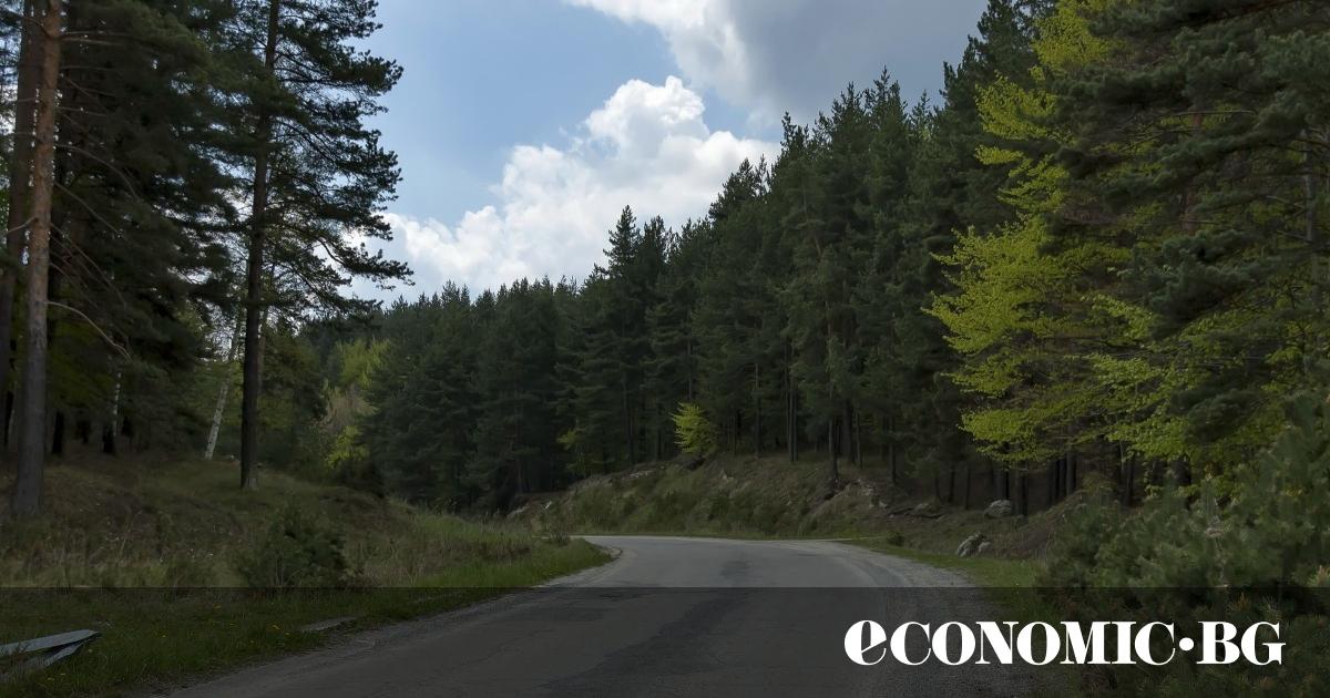 Агенция Пътна инфраструктура“ (АПИ) планира да обяви обществена поръчка за