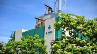 АЕЦ „Козлодуй“ спря по спешност VI блок