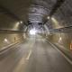 Галерия :: Снимка 0 :: АПИ почти завърши ремонтите по двата тунела на „Хемус“ (галерия)}