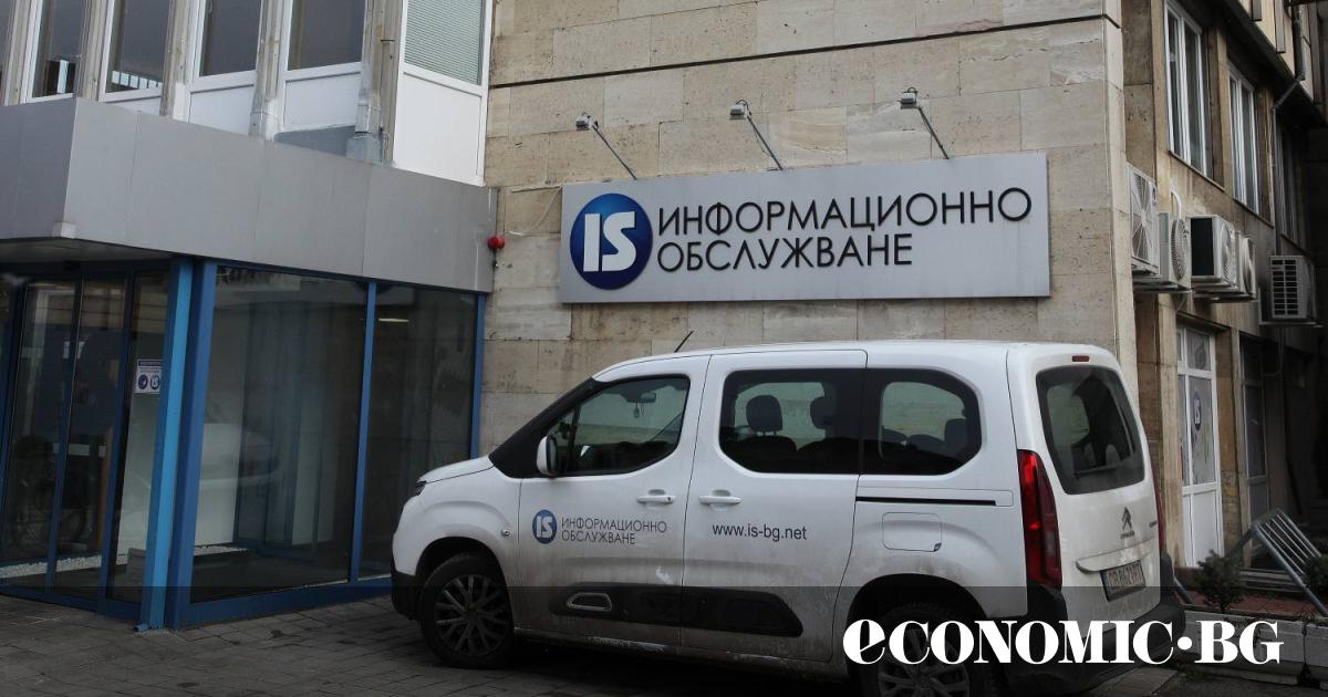 Интервю | Шелли Груп“ изгражда автоматизирана фабрика в ПловдивБългарска компания