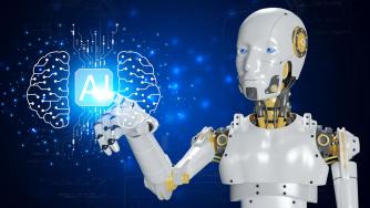 ChatGPT вече може да „мисли“ и „действа“ от името на човека