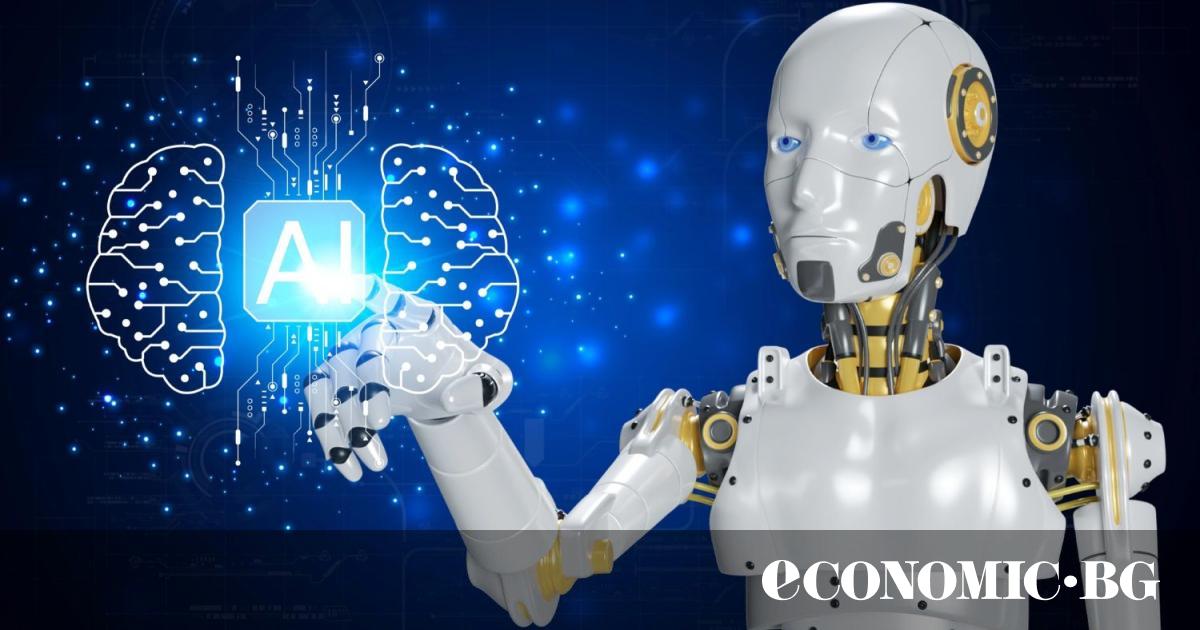 OpenAI обяви, че ChatGPT вече разполага с функция, която му