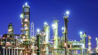 Данъкът на Фон дер Лайен върху индустрията изглежда мъртвороден