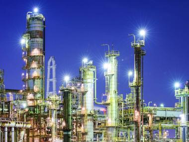 Данъкът на Фон дер Лайен върху индустрията изглежда мъртвороден