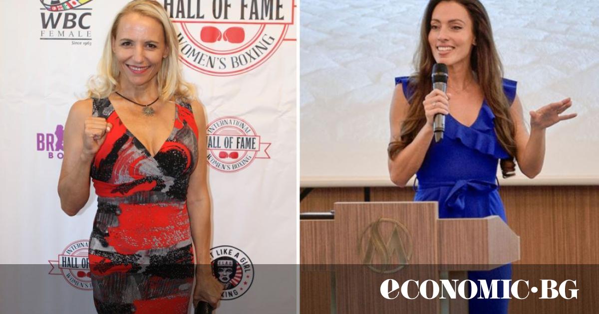 Рафаел Надал изигра последния мач под аплодисментите на публиката в